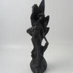 422 8063 Skulptur